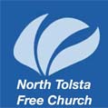 North Tolsta Logo